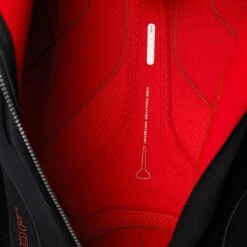 Waterproof W1 5mm Wetsuit Women's -Diving Gear Shop Waterproof W1 Wetsuit liner detail 208b5729 721e 4f8d 94a1 f62c8105467a