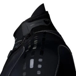 Waterproof W1 5mm Wetsuit Women's -Diving Gear Shop Waterproof W1 Wetsuit neck detail 5d4df81d 7c40 4bd3 9817 b109ebe61f54