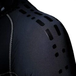 Waterproof W1 5mm Wetsuit Women's -Diving Gear Shop Waterproof W1 Wetsuit shoulder detail 8800b79d dde1 4faf 9685 166af2805650
