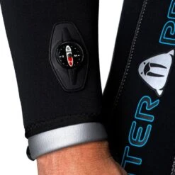 Waterproof W1 5mm Wetsuit Women's -Diving Gear Shop Waterproof W1 Wetsuit wrist compass dbb30c55 c600 44ef 9061 48b123e7b486