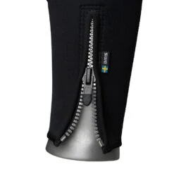 Waterproof W1 5mm Wetsuit Women's -Diving Gear Shop Waterproof W1 Wetsuit wrist detail a65fd73e c72f 4f5c b8fe ce6ae3345fa2