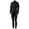 Waterproof W30 2.5mm Women's Wetsuit 2023