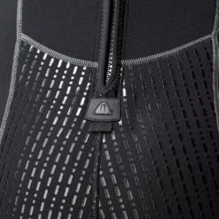 Waterproof W30 2.5mm Wetsuit Men's 2019 -Diving Gear Shop Waterproof W30 2.5mm Wetsuit antislip seat