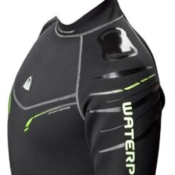 Waterproof W30 2.5mm Wetsuit Men's 2019 -Diving Gear Shop Waterproof W30 2.5mm Wetsuit shoulder