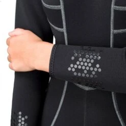 Waterproof W30 2.5mm Wetsuit Men's 2019 -Diving Gear Shop Waterproof W30 2.5mm Wetsuit wrist antislip