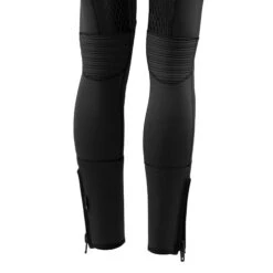 Waterproof W5 3.5mm Womens Wetsuit -Diving Gear Shop Waterproof W5 3.5mm Womens Wetsuit ankle