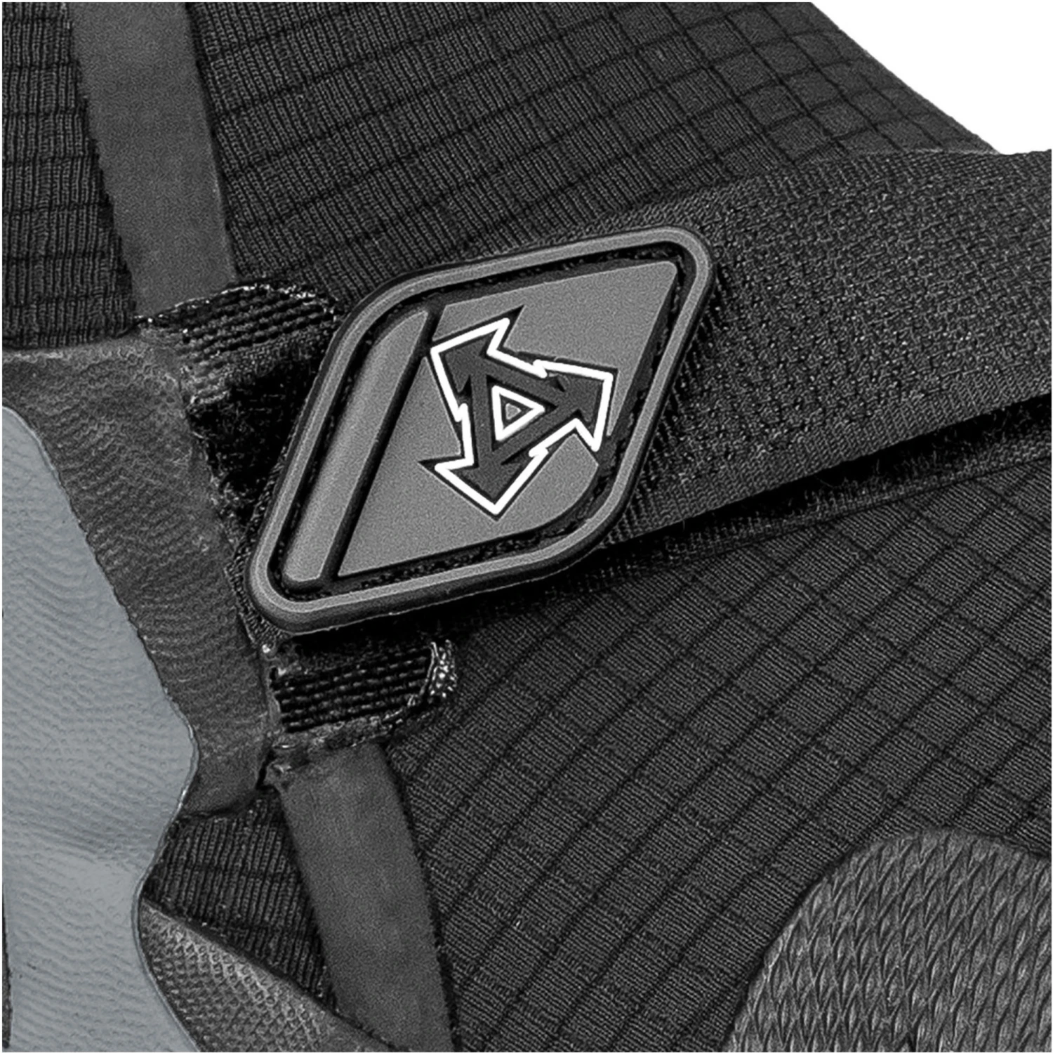 Xcel Drylock 5mm Split Toe Wetsuit Boots 5 Xcel Drylock 5mm Split Toe Wetsuit Boots - Image 5