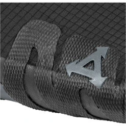 Xcel Drylock 5mm Split Toe Wetsuit Boots 13 Xcel Drylock 5mm Split Toe Wetsuit Boots -Diving Gear Shop Xcel Drylock Split Toe Boot Black Grey 4.2000x2000