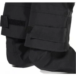 Horizon Kayak Drysuit & Con Zip 16 Horizon Kayak Drysuit & Con Zip -Diving Gear Shop Yak Mens Horizon Kayak Drysuit 6580 Red 8.2000x2000