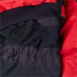 Horizon Kayak Drysuit & Con Zip 15 Horizon Kayak Drysuit & Con Zip -Diving Gear Shop Yak Mens Horizon Kayak Drysuit 6580 Red 9.2000x2000