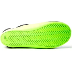 Zhik Low Cut Ankle Boots -Diving Gear Shop Zhik Low Cut Ankle Boots Grey Black DBT0170 3.2000x2000