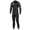 Zone3 Agile Men's Wetsuit