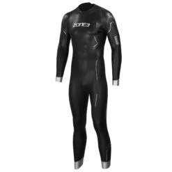 Zone3 Agile Men's Wetsuit