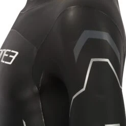 Zone3 Agile Men's Wetsuit -Diving Gear Shop Zone3 Agile Men s Wetsuit shoulder