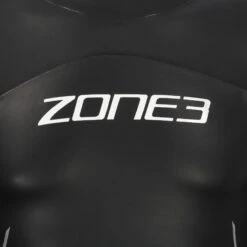 Zone3 Agile Men's Wetsuit -Diving Gear Shop Zone3 Agile Men s Wetsuit torso