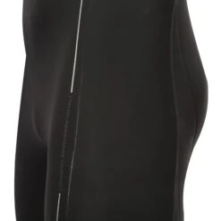 Zone3 Agile Men's Wetsuit -Diving Gear Shop Zone3 Agile Men s Wetsuit waist