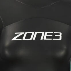 Zone3 Agile Women's Wetsuit -Diving Gear Shop Zone3 Agile Women s Wetsuit torso