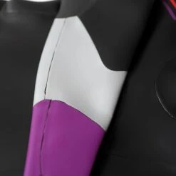 Zone3 Kids Adventure Open Water Swimming Wetsuit -Diving Gear Shop Zone3 Kids Adventure Open Water Swimming Wetsuit wrist seal