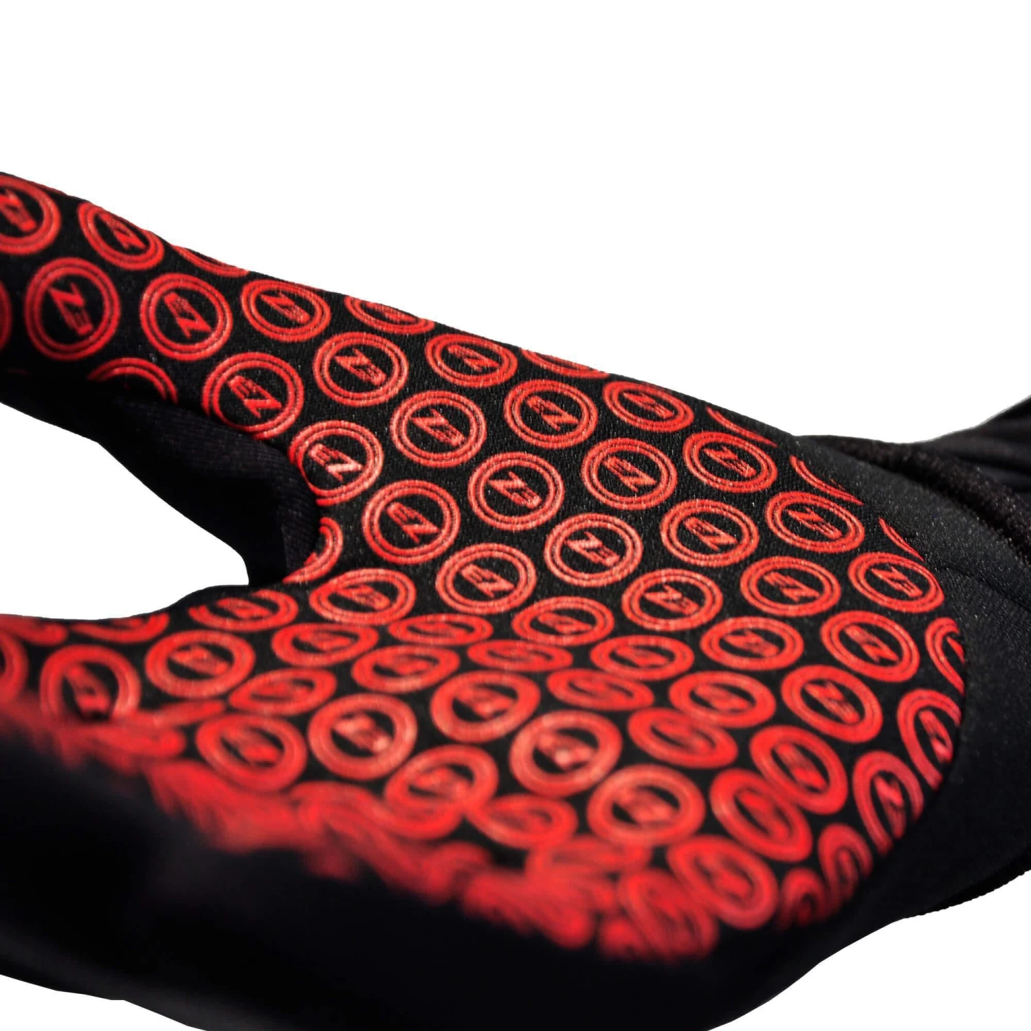 Zone3 Neoprene Swim Gloves 2 Zone3 Neoprene Swim Gloves - Image 2