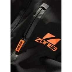 Zone3 Heat-Tech Changing Robe -Diving Gear Shop Zone3 heat tech oversize polar fleece changing robe quality