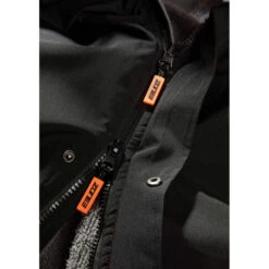 Zone3 Heat-Tech Changing Robe -Diving Gear Shop Zone3 heat tech oversize polar fleece changing robe zipp