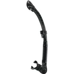 Cressi Alpha Ultra Dry Snorkel 14 Cressi Alpha Ultra Dry Snorkel -Diving Gear Shop a7lae10vhnxwdakt8pgu