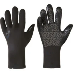 Billabong Absolute 2mm Wetsuit Gloves