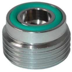 Beaver Cylinder Valve DIN Insert