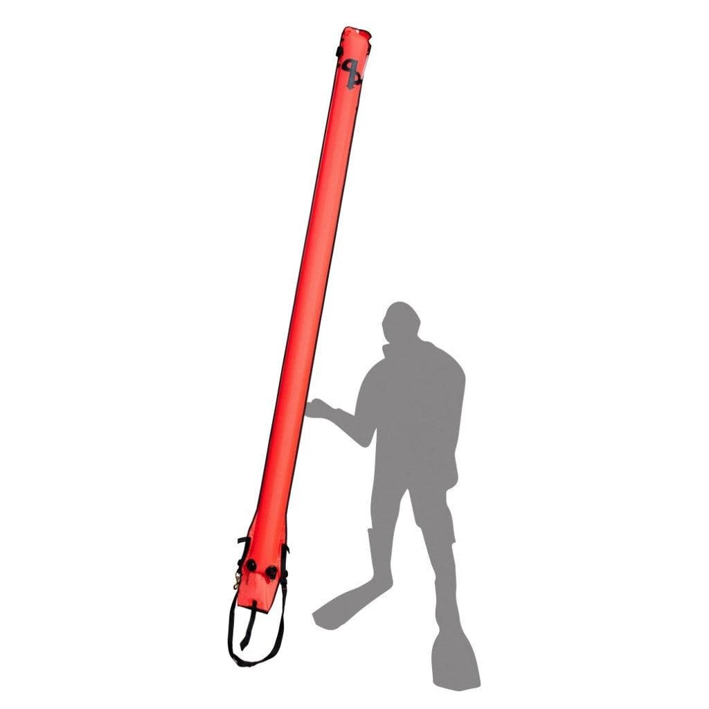 AP Valves 3m Self Sealing SMB With Easifil 1 AP Valves 3m Self Sealing SMB With Easifil