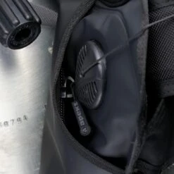 Apeks Exotec BCD -Diving Gear Shop apeks exotec bcd back dump valve