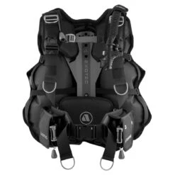 Apeks Exotec BCD -Diving Gear Shop apeks exotec bcd grey 46c39c0b 413d 458d 87df 53e06c67c932