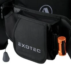 Apeks Exotec BCD -Diving Gear Shop apeks exotec bcd pocket