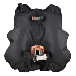 Apeks Exotec BCD -Diving Gear Shop apeks exotec bcd tank mount