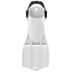 Apeks RK3 Fins -Diving Gear Shop apeks rk3 fin white