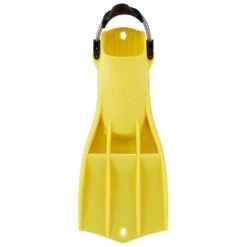 Apeks RK3 Fins -Diving Gear Shop apeks rk3 fin yellow