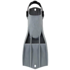 Apeks RK3 HD Fins -Diving Gear Shop apeks rk3 hd fins grey