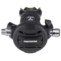 Apeks XTX50 DST Stage 3 Regulator Set -Diving Gear Shop apeks xtx50 second stage 27b17abc c900 4cd6 9876 7e086d690a7c