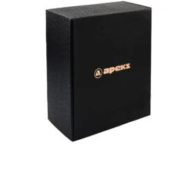 Apeks MTX-RC 50th Anniversary Limited Edition Regulator -Diving Gear Shop apeks mtx rc 50 anniversary limited edition regulator 10