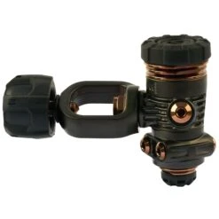 Apeks MTX-RC 50th Anniversary Limited Edition Regulator -Diving Gear Shop apeks mtx rc 50 anniversary limited edition regulator 2