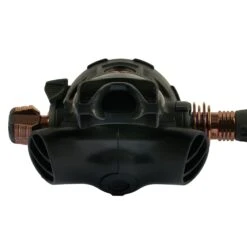 Apeks MTX-RC 50th Anniversary Limited Edition Regulator -Diving Gear Shop apeks mtx rc 50 anniversary limited edition regulator 3