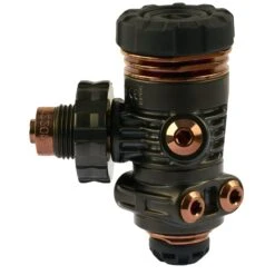 Apeks MTX-RC 50th Anniversary Limited Edition Regulator -Diving Gear Shop apeks mtx rc 50 anniversary limited edition regulator 4