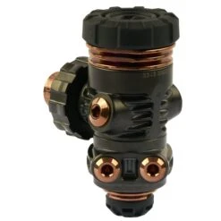 Apeks MTX-RC 50th Anniversary Limited Edition Regulator -Diving Gear Shop apeks mtx rc 50 anniversary limited edition regulator 5