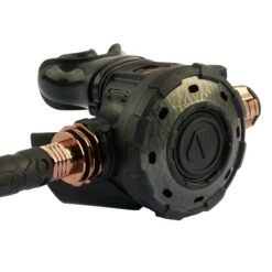 Apeks MTX-RC 50th Anniversary Limited Edition Regulator -Diving Gear Shop apeks mtx rc 50 anniversary limited edition regulator 7