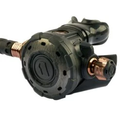 Apeks MTX-RC 50th Anniversary Limited Edition Regulator -Diving Gear Shop apeks mtx rc 50 anniversary limited edition regulator 8