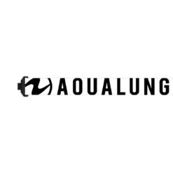 Aqualung Fast Mask Strap -Diving Gear Shop aqualung fast mask strap TH167016 White Black