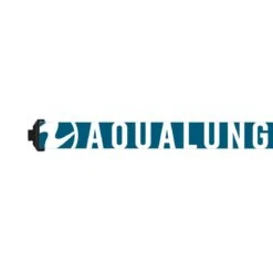 Aqualung Fast Mask Strap -Diving Gear Shop aqualung fast mask strap TH167017 White