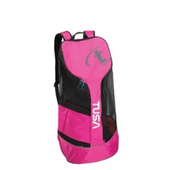 TUSA Mesh Backpack 81L -Diving Gear Shop ba 0103hp