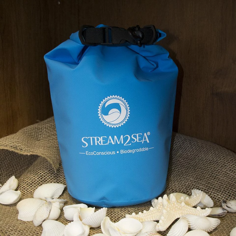 Stream2Sea Drybag 2 Stream2Sea Drybag - Image 2