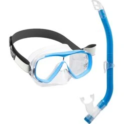 Cressi Estrella JR + Top Snorkel Combo -Diving Gear Shop bko9xm8m85qb0zv8bfgd cb8d26cf 7710 414e 90be 64f04ea18bad