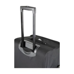 Mares Cruise Buddy Bag 2024 -Diving Gear Shop buddy1